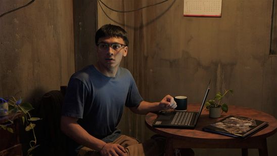 スリ・アシィ 画像4