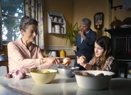 コット、はじまりの夏 画像3