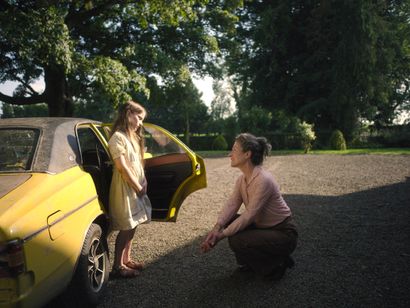 コット、はじまりの夏 画像7