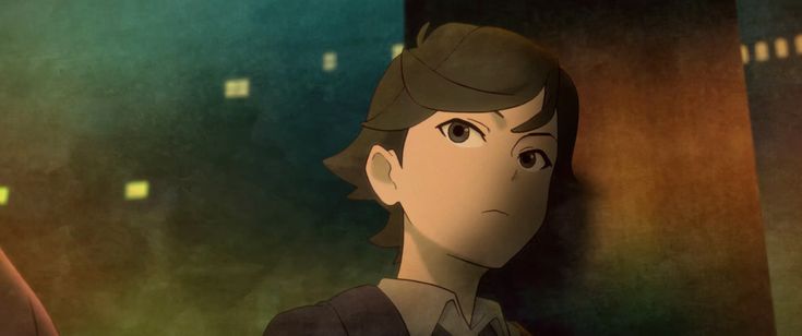 クラメルカガリ 画像2