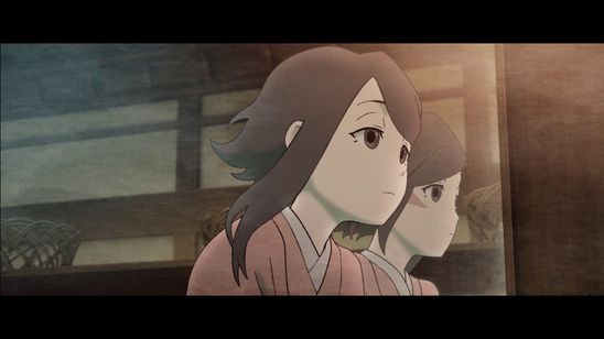 クラメルカガリ 画像6