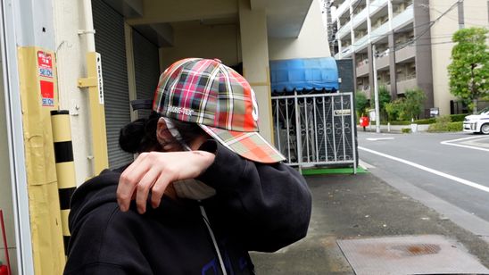 私が私である場所 画像5