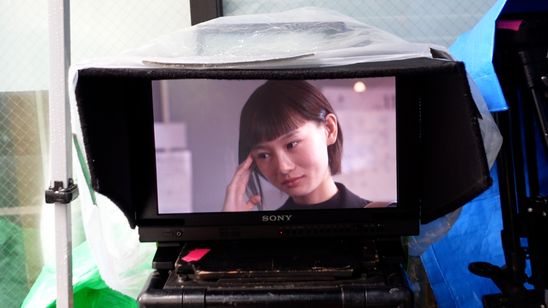 私が私である場所 画像6