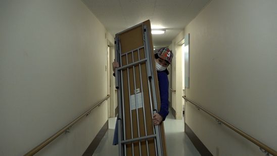 私が私である場所 画像8