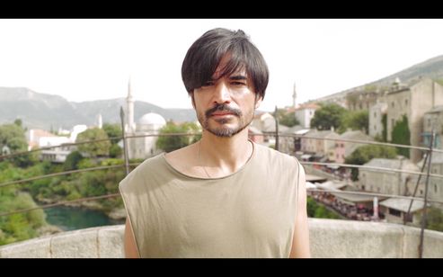 すべて、至るところにある 画像4