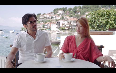 すべて、至るところにある 画像5