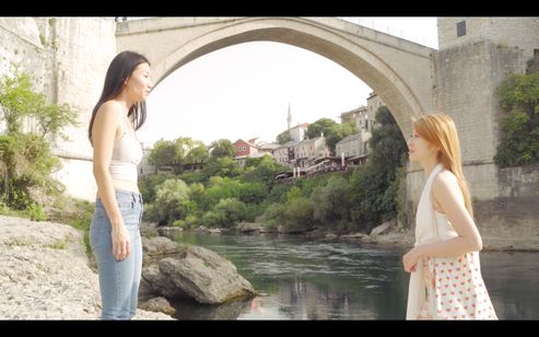 すべて、至るところにある 画像6