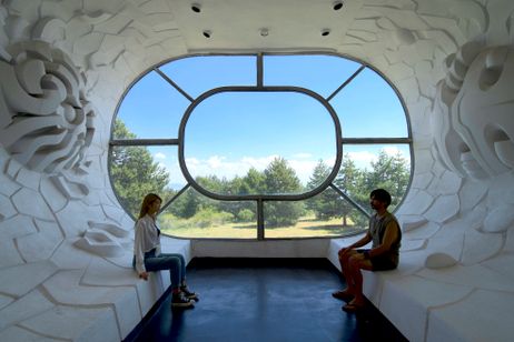 すべて、至るところにある 画像7