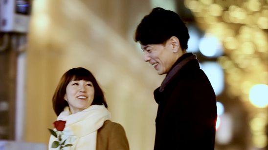 虹のかけら 画像2