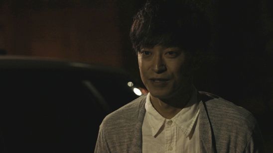 虹のかけら 画像3