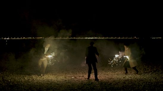 虹のかけら 画像5