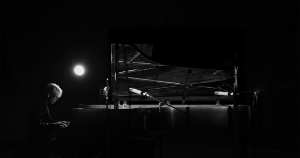 Ryuichi Sakamoto  Opus 画像2