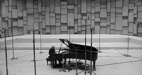 Ryuichi Sakamoto  Opus 画像6