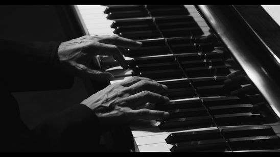 Ryuichi Sakamoto  Opus 画像4