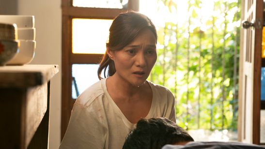 FEAST -狂宴- 画像6