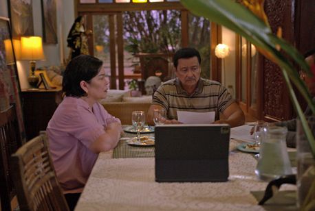 FEAST -狂宴- 画像8