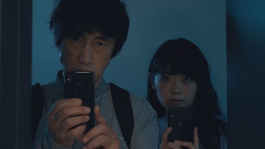 うさぎのおやこ 画像4