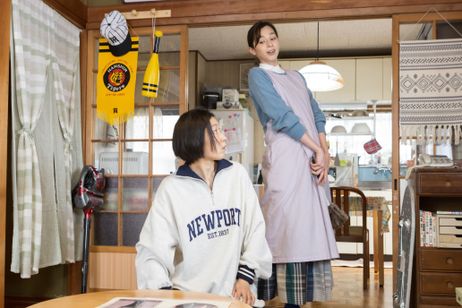 あまろっく 画像3