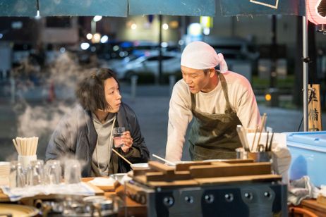 あまろっく 画像6