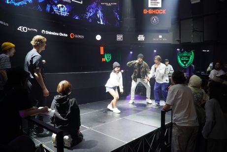 ダマガール 画像5