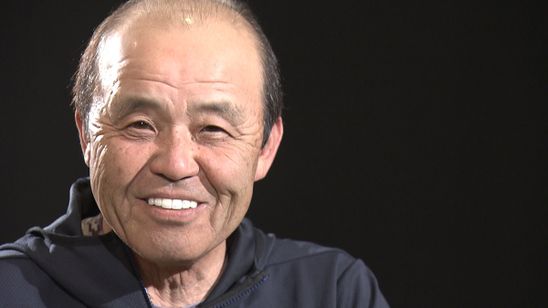 阪神タイガースTHE MOVIE2023-栄光のARE- 画像3