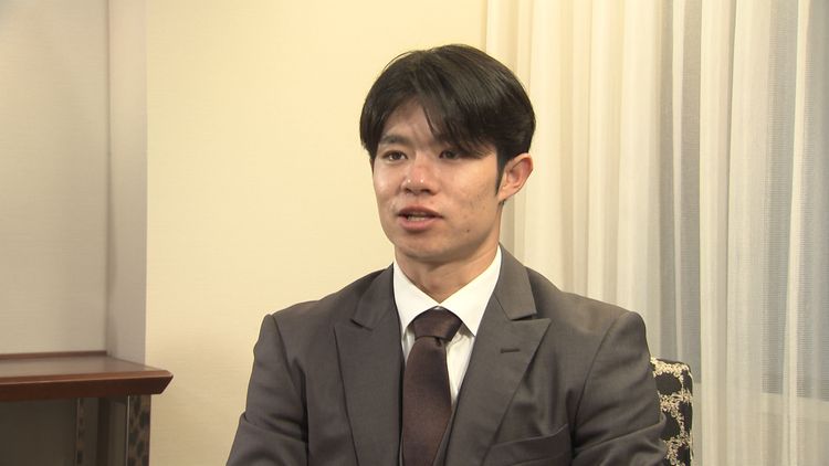 阪神タイガースTHE MOVIE2023-栄光のARE- 画像6