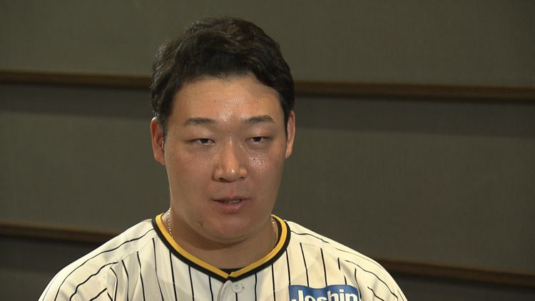 阪神タイガースTHE MOVIE2023-栄光のARE- 画像9