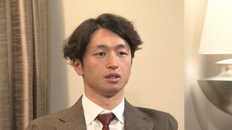 阪神タイガースTHE MOVIE2023-栄光のARE- 画像14