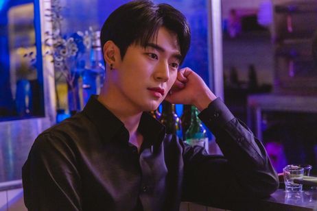 セマンティックエラー・ザ・ムービー　後編 画像3