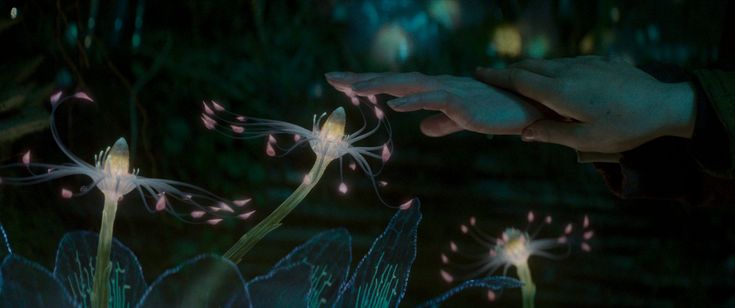 VESPER／ヴェスパー 画像5