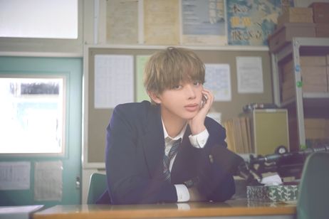 恋わずらいのエリー 画像3