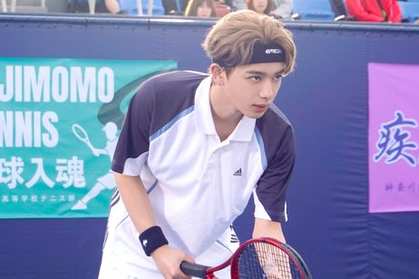 恋わずらいのエリー 画像4