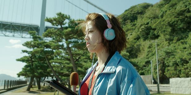 幽霊はわがままな夢を見る 画像2