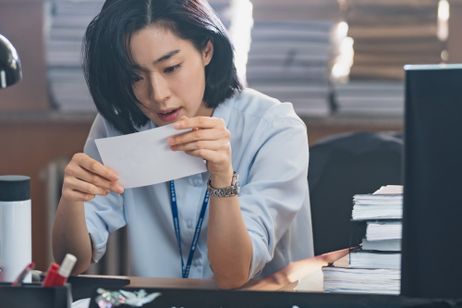 ジェントルマン 画像5