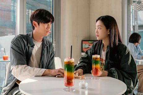 同感～時が交差する初恋～ 画像3