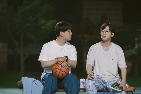 同感～時が交差する初恋～ 画像4