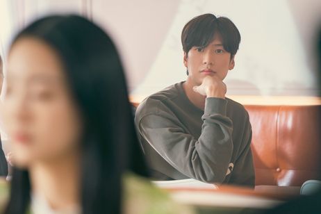 同感～時が交差する初恋～ 画像6