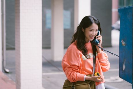 同感～時が交差する初恋～ 画像7