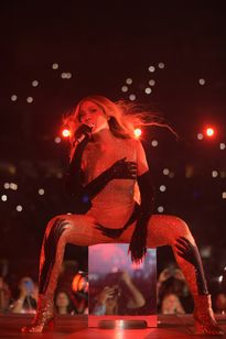 Renaissance: A Film by Beyonce 画像7