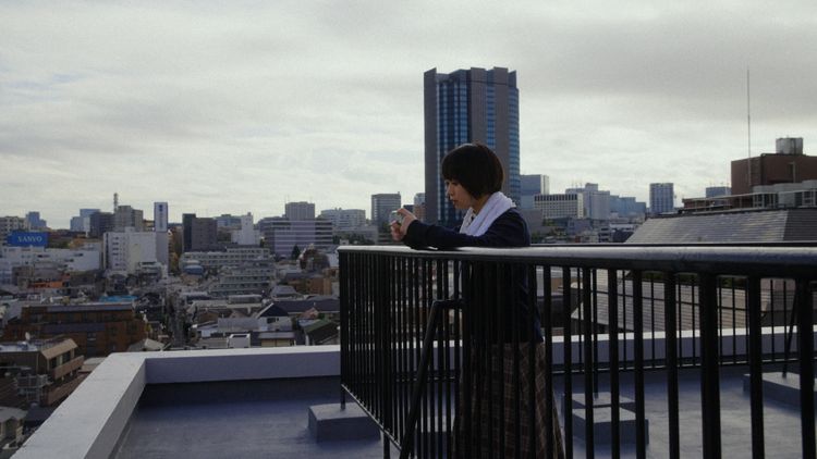 僕の月はきたない 画像7