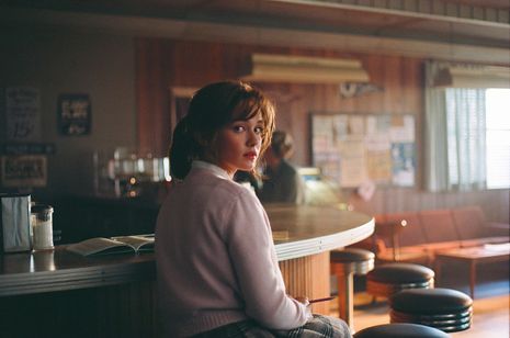 プリシラ 画像2