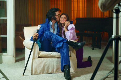 プリシラ 画像8