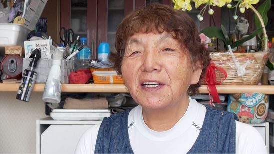 津島　福島は語る・第二章 画像2