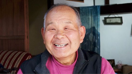 津島　福島は語る・第二章 画像3