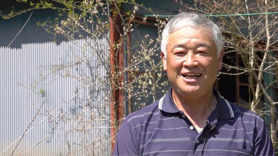 津島　福島は語る・第二章 画像6