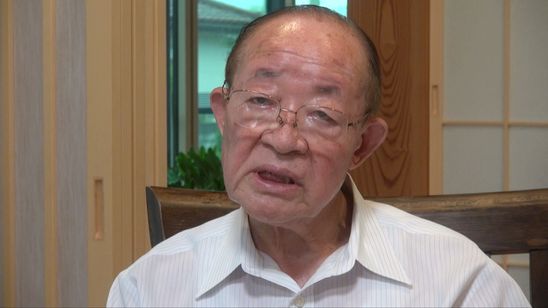 津島　福島は語る・第二章 画像8