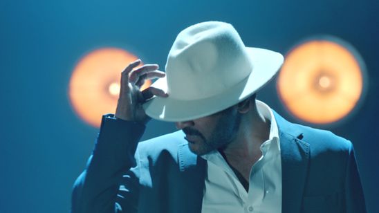 ストリートダンサー 画像7