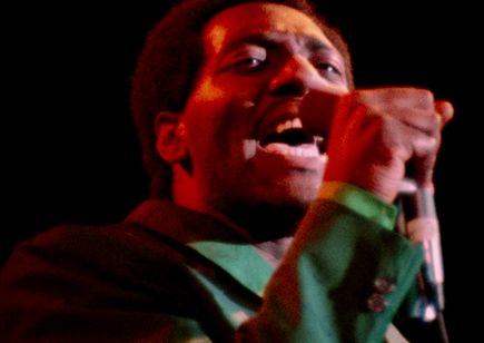 MONTEREY POP モンタレー・ポップ 画像3