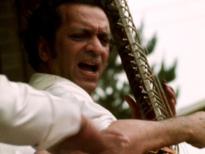 MONTEREY POP モンタレー・ポップ 画像4