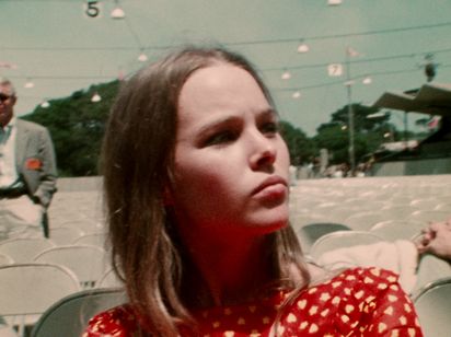 MONTEREY POP モンタレー・ポップ 画像5